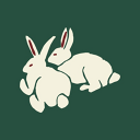 Jade Club app image