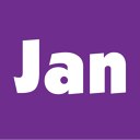 Jan