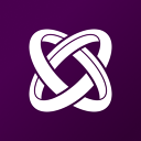 Jan app image