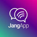 Jangapp