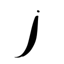 jeta