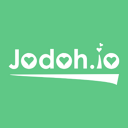 Jodoh.io