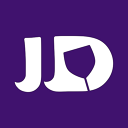 JustDating app image