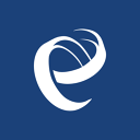 JWed app image