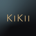 KIKII