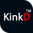 Kink D
