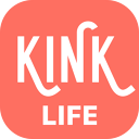 Kink Life