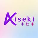 Kiseki