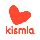 Kismia