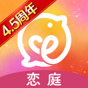 Koiniwa
