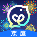 Koiniwa