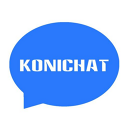 KoniChat