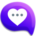 Korea Dating