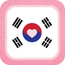Korea Social