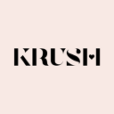 KRUSH: Curated Asian Community