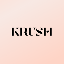 KRUSH: Curated Asian Community