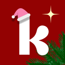 KRUSH: Curated Asian Community