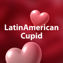 LatinAmericanCupid