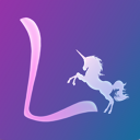 Lavinsta app image
