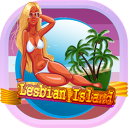 Lesbian Island