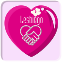 Lesbingo