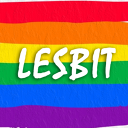 Lesbit