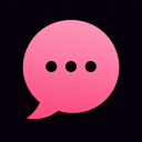 Lesgo Social app image