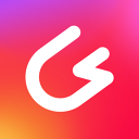 LesPark app image