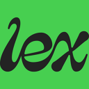 Lex app image