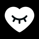 Livtoo
