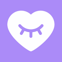 Livtoo