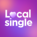 Local Single
