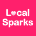 LocalSparks