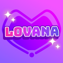 Lovana