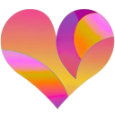 Love Paisa