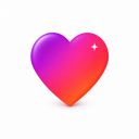 Love Talk