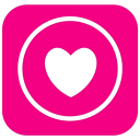 Loveapp