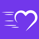 Loveapp
