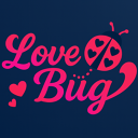 LoveBug app image