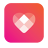 Loveclub