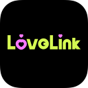 LoveLink