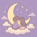LoveLogix