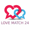 Lovematch24