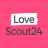 LoveScout24