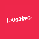 Lovestro