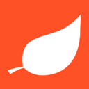 Lovevite app image