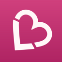 Loviz