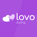 Lovo Dating