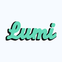 Lumi