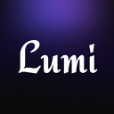 Lumi